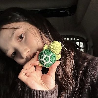 31 📚¦Na ausência de relacionamentos humanos, criei laços com personagens de papel.