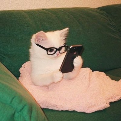 BenHuds3632's profile picture. 20