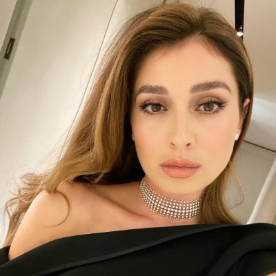 Life is an endless pursuit, a journey towards the unknown. Crypto enthusiast, travel enthusiast, fitness enthusiast
🚫Porn, robots