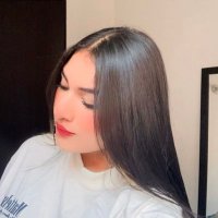 Pastelito. π¦π§πΌββοΈβ¨ (@valentinajayk) 's Twitter Profile