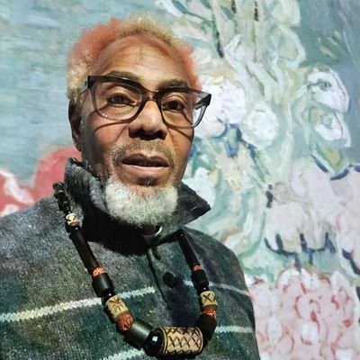 Tonyetorr6's profile picture. 