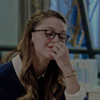 𝙺𝙰𝚁𝙰 𝙳𝙰𝙽𝚅𝙴𝚁𝚂. (@daughterofkrptn) 's Twitter Profile Photo 𝙺𝙰𝚁𝙰 𝙳𝙰𝙽𝚅𝙴𝚁𝚂. (@daughterofkrptn) 's Twitter Profile Photo