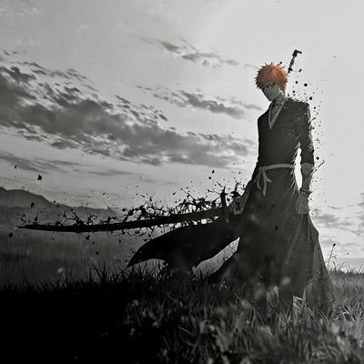 BillBlack993's profile picture. 