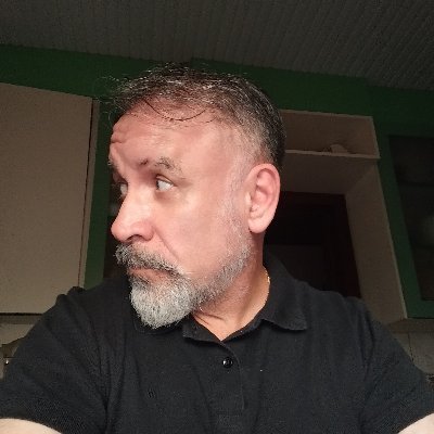 BuzankkaL68's profile picture. ...