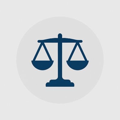Independent coverage & analysis of Law Society Tribunal proceedings — hearings, decisions & discipline shaping legal accountability in Ontario’s profession.