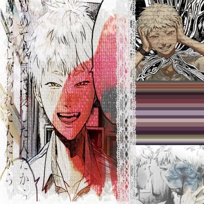 #mhatwt #bkdk #tgchk #rarepair,, d1 katsuki glazer idc, a progressive freak https://t.co/nKJ4Nop9FU im izuku || #boyfriend..... Hiraku fickin zᶻ ૮˶- ﻌ -˶ა⌒)ᦱ