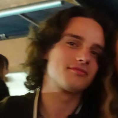 BunnyxxxJae's profile picture. 