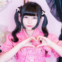 ゆめり🍚Chou Chou (@yumeri_chouchou) 's Twitter Profile