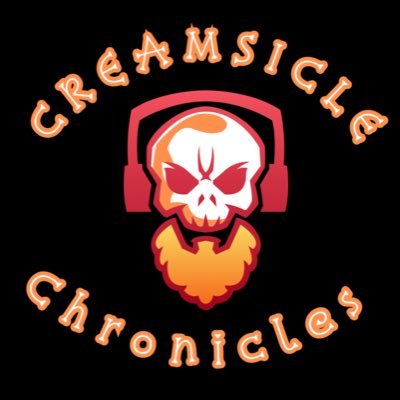 Opinion driven Buccaneers podcast. The original Luke Goedeke fan. Big dudes win championships and the Bucs have Vita Vea. @IcewaterOlson | @MandrewNFL