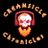 CreamsicleKrewe's profile image