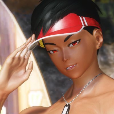 PSO2: Sozin -【Global】Ship: Main 1️⃣ Alt 2️⃣ 3️⃣
🇺🇸 🇱🇦 🏳️🌈 ISFJ-T