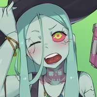 Rebecca_LWD💢 (@rebcca_lwd) 's Twitter Profile