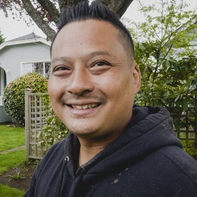 Clarity Windows Victoria provides window cleaning, gutter cleaning moss removal and more, located in Victoria BC, and services all South Vancouver Island