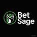 Bet Sage (@betsage1) Twitter profile photo Bet Sage (@betsage1) Twitter profile photo
