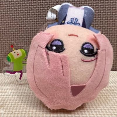 takky_maoP's profile picture. 初星プロデューサー業を嗜んでいる麻央Pです。ですので、抵抗は無駄です。ええ。 雑多垢 @kentaso_takky55