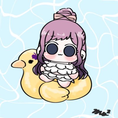 依頼⭕️ 〜ゆったり活動中〜ご依頼の際は、必ずリンク先をご一読ください 。タグ🏷𓈒𓏸︎ #むむのおえかき nail垢 @mumunonail
