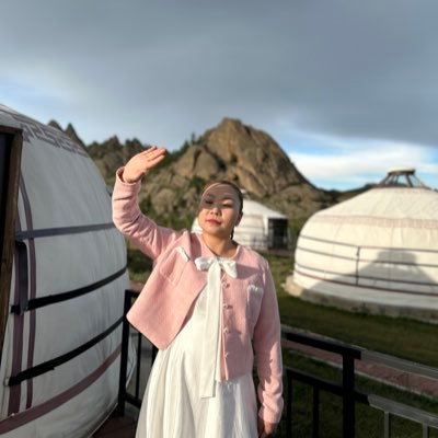 nhtungalag1's profile picture. Teacher