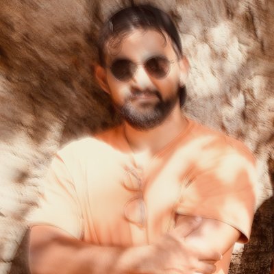 Full Time Crypto Trader/Investor || Mastering Market Momentum 🏄🏻♂️ || Tweets NFA/DYOR ✍🏻