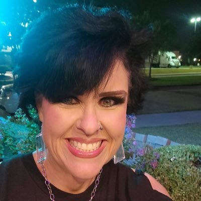 Scottsgirl2004's profile picture. 