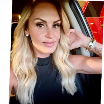 Wife, Mom. Activist. Biological Woman. Fitness & Health fanatic. Committed to END online child exploitation & trafficking. #stopswithus