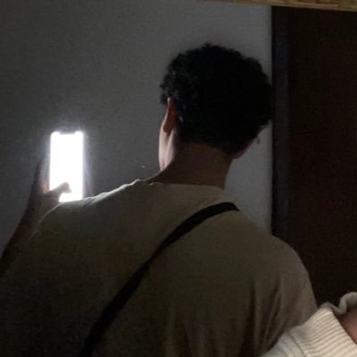 TGE Profile