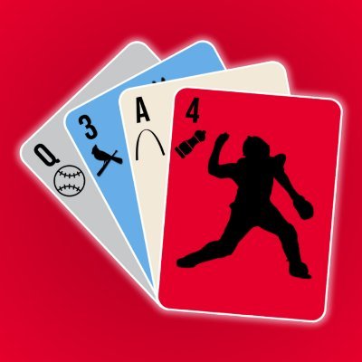 Powered by @314sports_cards | #STLCards news, game breakdowns, and rumors! ⚾️ | Listen on YouTube, Spotify, and Apple Podcasts 🎙️| Prospects @BirdsOnTheFarm