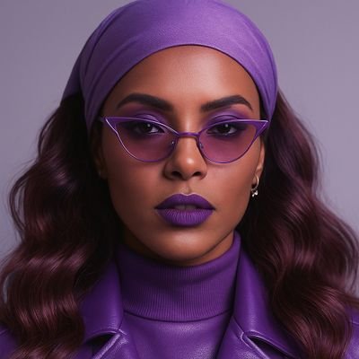 garimpobeli's profile picture. Paty no coração, mas com o bolso de alguém que vive de promoção. Tentando ser rica sem perder a humildade (nem o cartão de crédito).