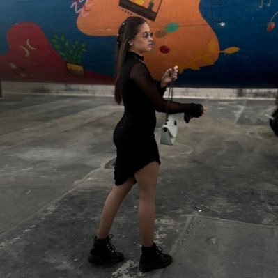 Colecionando momentos e criando memórias incríveis ✨🪩