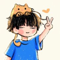 alexander (@moderntcg) 's Twitter Profile Photo alexander (@moderntcg) 's Twitter Profile Photo
