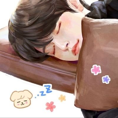 5149_psamfiage's profile picture. Gatos = felicidad