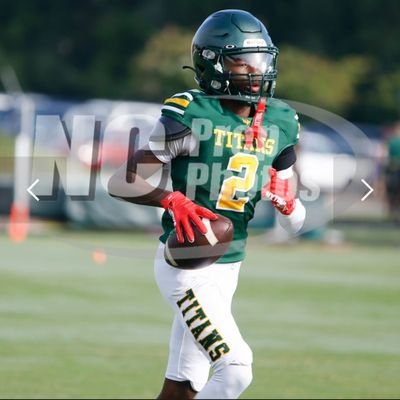 Class of 28/Wfhs/ 5 9 135 Ath/contact info:336 745 0701 or dwiggs0816@gmail.com/db and wr/ 4.0gpa/ Ncaa eligibility#-2506640676/