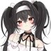 ぱせり (@r55cv) Twitter profile photo ぱせり (@r55cv) Twitter profile photo