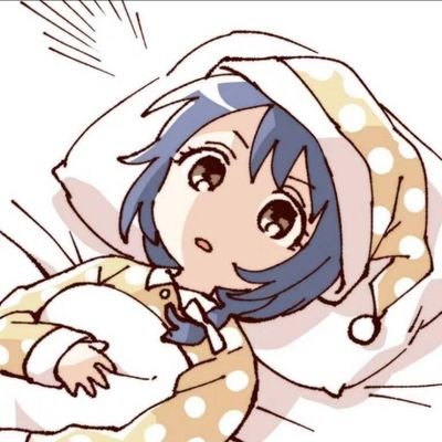 buriburiaji's profile picture. kigurumi初心者 | 竹筴鱼 | 本体→@ciguoe_che|大連/東京