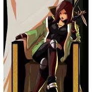 The name is Talia! Daughter of ras al ghul
Minors Denied
Multi Ship