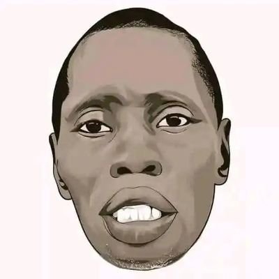 luxe447's profile picture. Chelsea fan || Rhumba Music 🎵🎶 || Tech Enthusiast