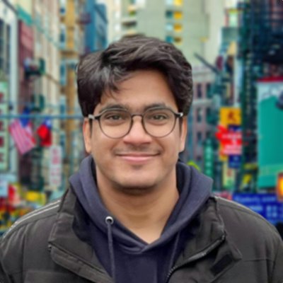 iamgmujtaba's profile picture.