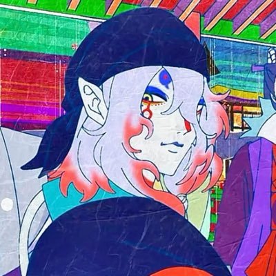 probably crying or smoking rn idk. sapphic! enby! philocalist! $findingz ꧁𝕕𝕞𝕧|𝕓𝕞𝕠𝕣𝕖꧂🇬🇩🇻🇨 22 (any) $500 dm fee