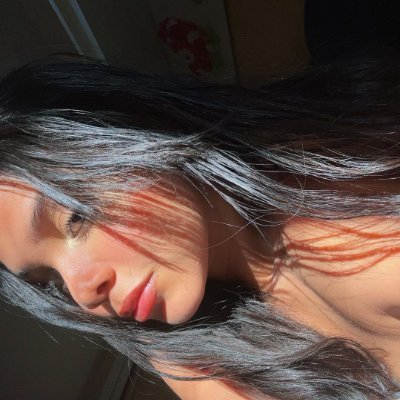 Não quero promessas, eu quero viver