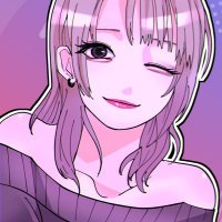 ねこ様🐱SMバー調教室 (@_neko_death) 's Twitter Profile Photo