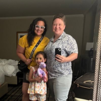 casec63's profile picture. Chicago, Fort Myers, Huntsville. Mom, Wife, RE Acquisitions, Investor. GOAL: Give 1 house away per year 🏡