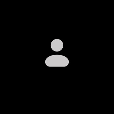 fwm_s's profile picture. My big BBC so pretty