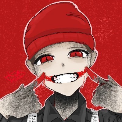 romeovoid_'s profile picture. If you are looking for an INTERN, I'm the best pick😉 | Reply Guy | Raider | Future winner | Med victim