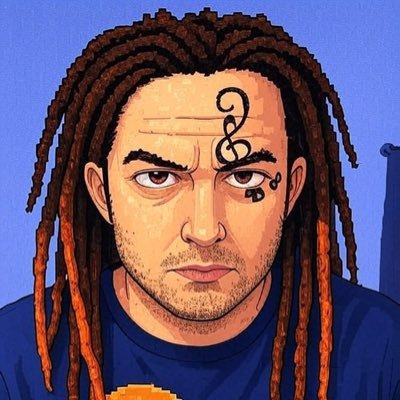 psych/criminal justice graduate, Podcast Host, Game dev, video creator, music artist. I probably screenshot our debate and used it to give a psychology lesson