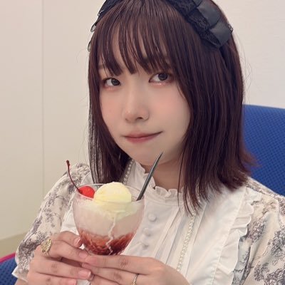 ももも様 CCS 23干支 momoko 卯 wh | PW-momoko | PetWORKs