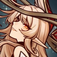 πΌπππ (@kazuartss) 's Twitter Profile
