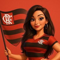 Rubro Negra (@rubro4) 's Twitter Profile
