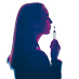 𝘿𝙍. 𝘾𝘼𝙎𝙎𝘼𝙍 (@doctorcassar) Twitter profile photo 𝘿𝙍. 𝘾𝘼𝙎𝙎𝘼𝙍 (@doctorcassar) Twitter profile photo