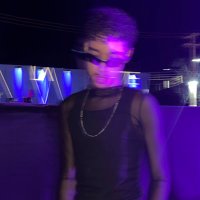 Cardoso (@matth_cardso) 's Twitter Profile