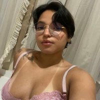 Lorena 🍒 (@lorenanascment) 's Twitter Profile