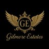 Gilmore_Estates's profile picture. Empowering Real Estate ownership through tokenization and multi-chain innovation. Learn, earn, and invest in real-world assets.
Bitcoin Treasury Company